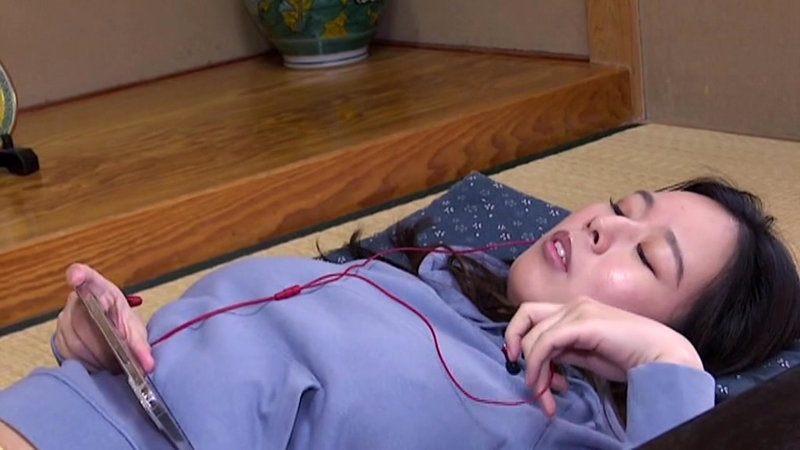 狙われた女体 4つのサスペンス塚田詩織・香椎佳穂・玉木くるみ