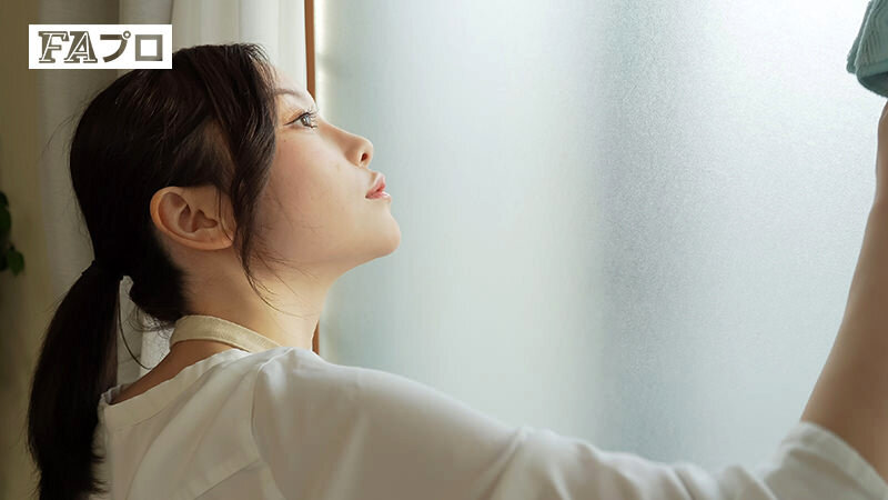 人妻 寝取られ志願 30代若妻ハウスキーパーに仕組まれた罠 秋元さちか秋元さちか