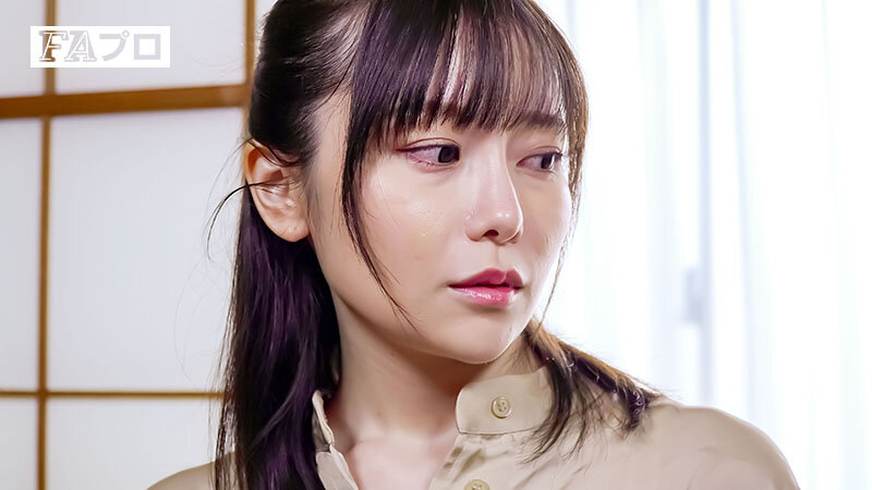 ネトラセ 夫に従順な若妻と初恋の男 秋元さちか秋元さちか