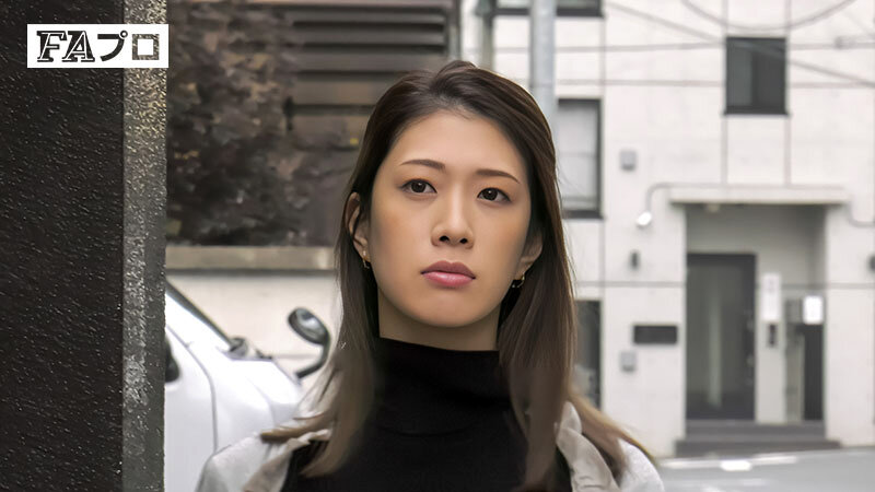 嫁みだらなり 欲情…ふたりで濡れた日々 有賀みなほ有賀みなほ