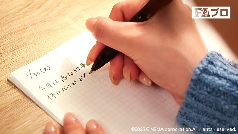 中出し肉便器 押しに弱い女は今日も断れない… 及川莉央及川莉央