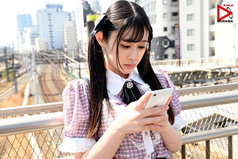 SNSで拾った家出少女を媚薬キメセク漬け 絶倫チ○ポが満足するまで中出しできる肉便器に仕上げた 白石なぎさ白石なぎさ