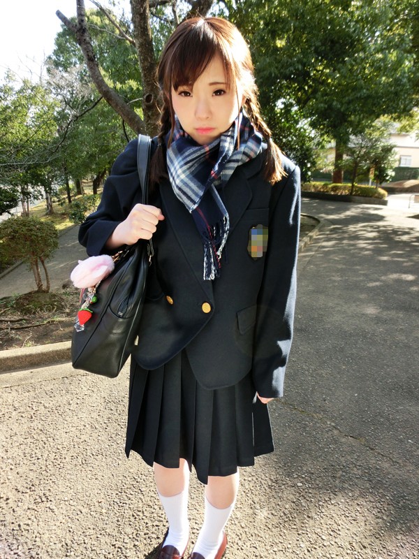 138cmの妖精ザーメン便所 村田ゆず村田ゆず