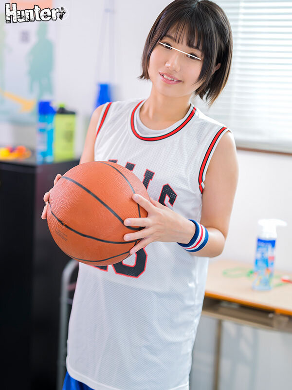 超イケてる部活女子たちと入れ喰い数珠繋ぎFUCK状態！2 男は学校にボク1人しかいないからモテてます！部室でサボってるだけでラクロス部、陸上部