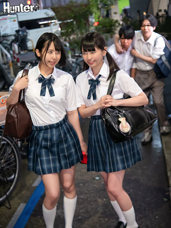 生イキざかり「どんなおちんちん挿れても気持ちいいんだね！」大好きなクラスメイトが今、目の前でボクの友達とSEXしている。普段は大人しい感じなのに、あんなにエッチでスケベな顔するなんて…。嫉妬で狂いそうだけど、めちゃめちゃ興奮して超勃起してる。