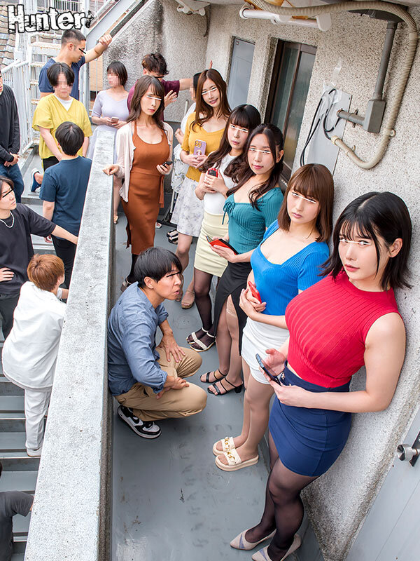 団地内立ちんぼ若妻！ホ別1.5？自宅でヤレばホテル代無料！交渉次第でNNOK！援交・割り切りする若妻たちは最近公園で取り締まりが厳しく…