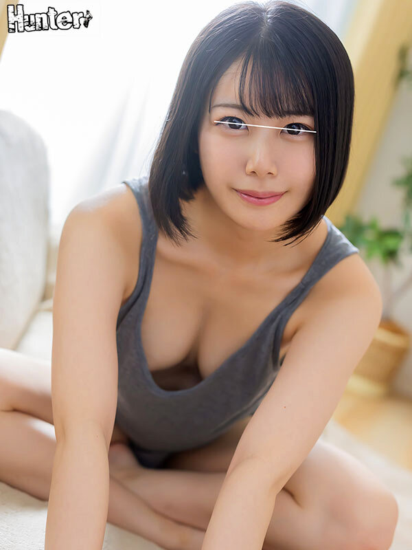 羞恥心ゼロ！巨乳の自覚ゼロ！突然出来た義妹が日常生活すべてで天然巨乳を無防備に晒してボクの股間をイライラさせる！そんな勃起しっぱなしのボクを見て義妹が「お兄ちゃんって大きいよね」とボクの勃起チ○ポをデフォルトのサイズと勘違いして…