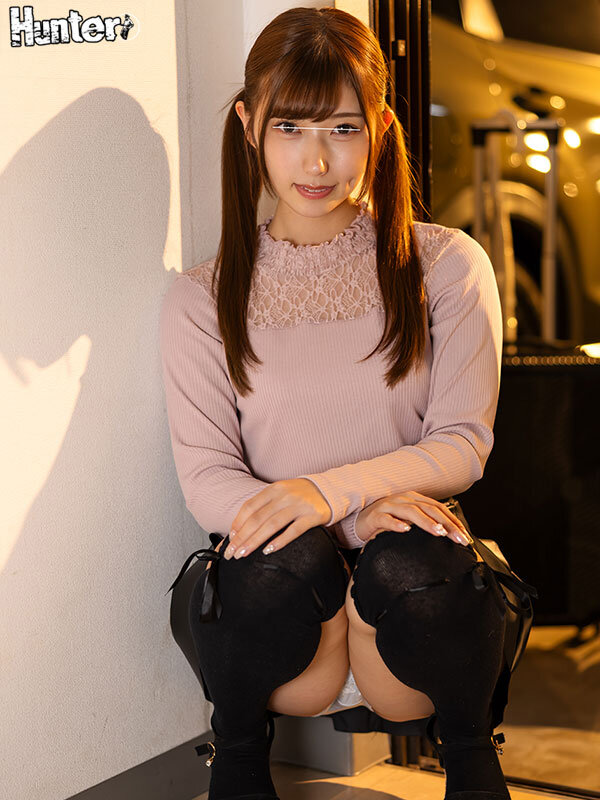 上京したての家出娘をヤリ部屋に泊めてヤリチンたちがローテーションで10時間連続で何度も何度もハメたら人格崩壊イキ！3