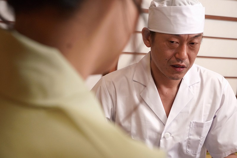 温泉旅館 若女将が若旦那で ベアトリクスベアトリクス