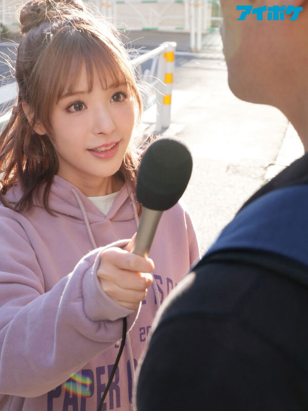 アイポケ女優たちのフェラ5分我慢できれば即ハメSEXさせます！！8時間BEST桃乃木かな・楓カレン・加美杏奈