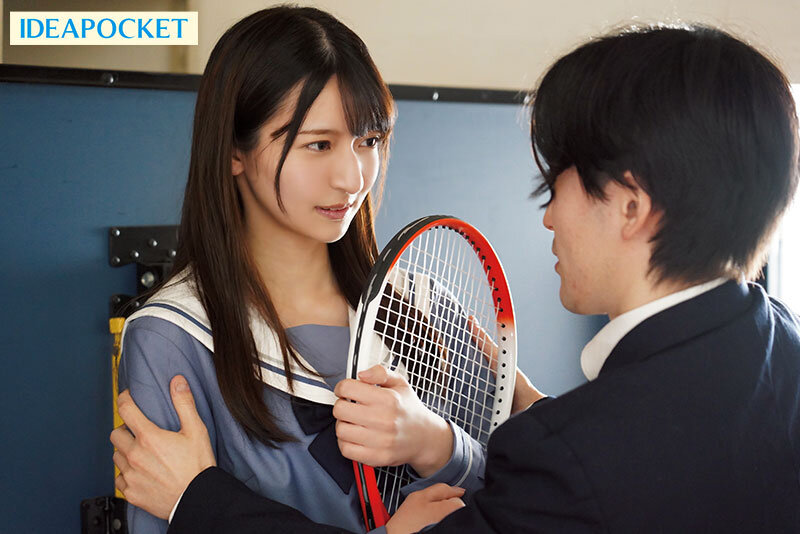 さくらわかな初ベスト アイデアポケットデビュー！1周年記念 12タイトル！8時間さくらわかな・希島あいり