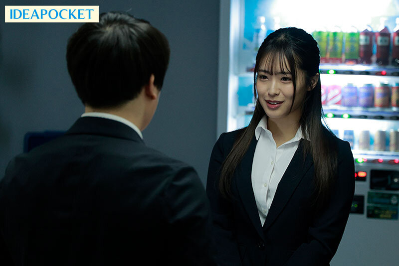 出張先が記録的豪雨で童貞部下と突然相部屋に…雨で濡れた身体に興奮した部下に襲われた美女10人！朝まで全49発びしょ濡れ絶倫性交8時間BEST 第二幕梓ヒカリ・西宮ゆめ・朝妃りお（朝日りお）