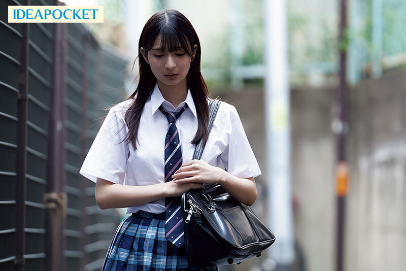 さくらわかな 2nd BEST 花見頃 12タイトル12時間さくらわかな