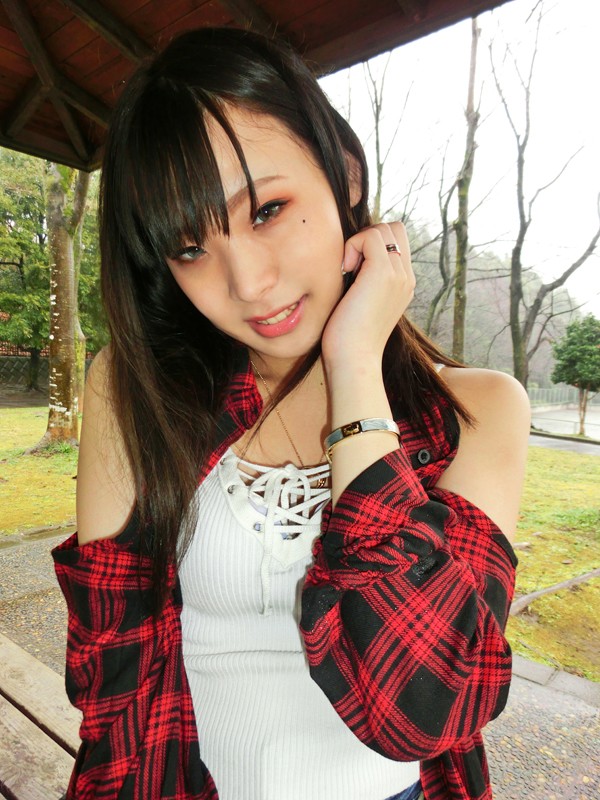 可愛すぎる男根女子AV出演6 ベアトリクスベアトリクス