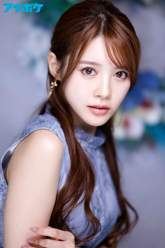 【VR】【8K×顔面特化VR】 ドキドキが止まらない！相沢みなみの吐息や鼓動を至近距離で感じながら超リアルな没入セックスVR！ 美顔際立つ超鮮明映像！かつてないほどリアルな密着SEXを体感！相沢みなみ