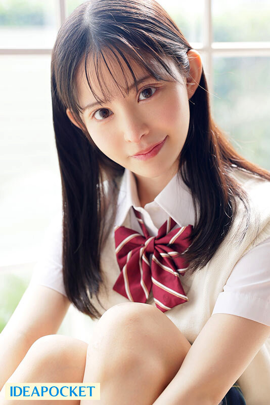 【VR】VR IMPRESSION 山田鈴奈 解禁 顔面偏差値もエッチ偏差値もナンバーワン優等生が一生懸命に！天真爛漫に！ちょっぴりドジだけど元気100倍で猛アタック！キューティボイス小悪魔誘惑に教師のボクは…山田鈴奈