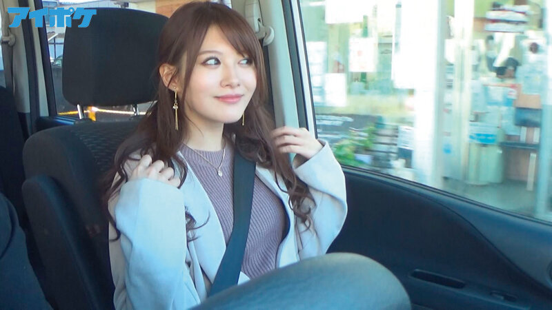 相沢みなみと過ごすヤリまくり温泉旅行ドキュメント！ ハメ撮り！すっぴん！ほろ酔い！エロ曝け出すハメ撮りSEX！相沢みなみ