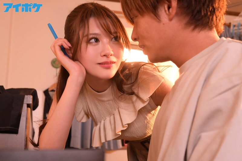 美人家庭教師みなみ先生の接吻レクチャー個人レッスン 相沢みなみ相沢みなみ