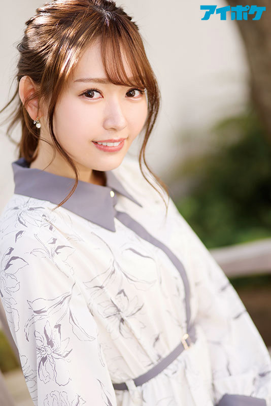 FIRST IMPRESSION 154 古川ほのか古川ほのか