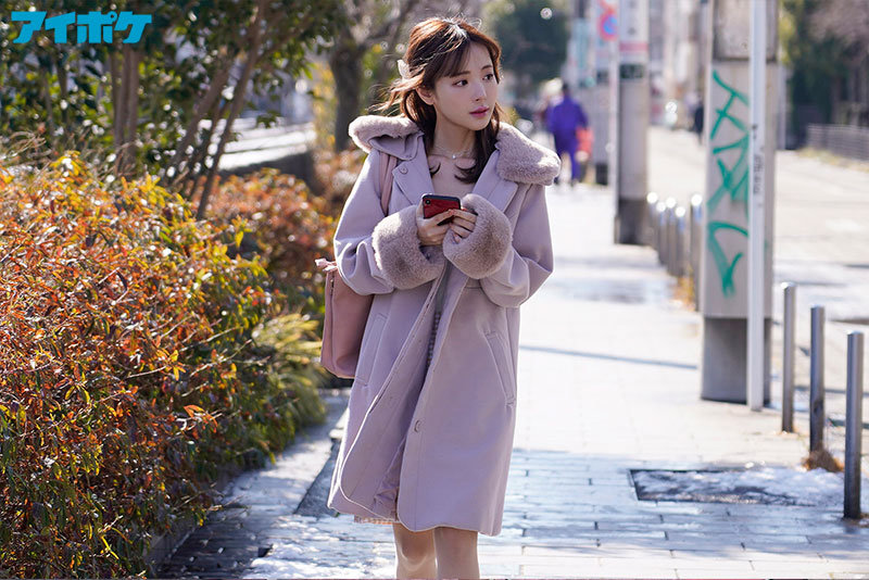 美人家庭教師かな先生の接吻レクチャー個人レッスン 桃乃木かな桃乃木かな