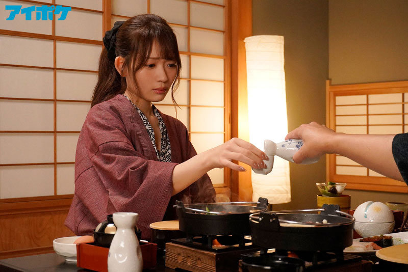 死ぬほど大嫌いな上司と出張先の温泉旅館でまさかの相部屋に… 醜い絶倫おやじに何度も何度もイカされてしまった私。 古川ほのか古川ほのか