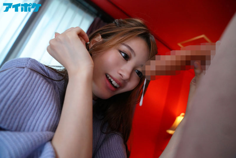 焦らされいじられ転がされさんざんち○ぽ弄んだ挙句、何度も情けな発射させられるルーインドオーガズム地獄 お漏らし射精20回 相沢みなみ相沢みなみ