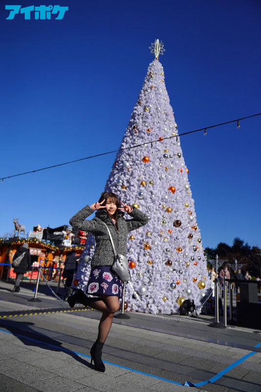 大好きだったけどフラれた元カノと偶然再会したら昔よりも圧倒的にかわいくなっててテンション爆上がったボクは ダメ元ラブホデート誘ったらまさかのOKで朝までノンストップ中出しSEXしまくった。 二葉エマ二葉エマ