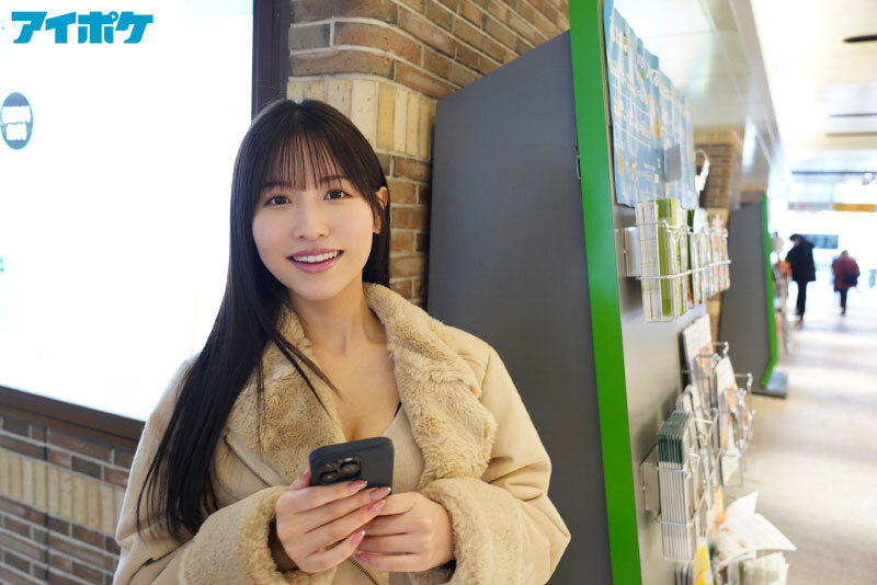 「もう入れて…」≪アプリでマッチング≫ 出会って即ハメ即交型の都合のイイ絶倫ビッチ沼。 総射精11発！！ 桜空もも桜空もも