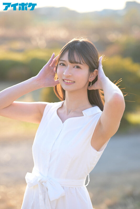 FIRST IMPRESSION 159 美しく綺麗、品あるお嬢様、そしてエッチ… さくらわかなさくらわかな