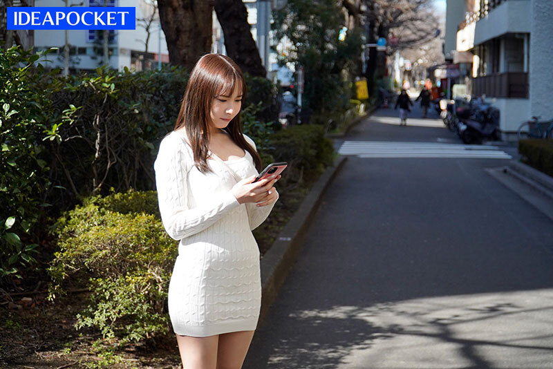 即勃たせてくれるアゲまん 呼べば即舐め 絶倫フェラチオが～るふれんど。 口中出し（9）連発！！ 庵ひめか庵ひめか