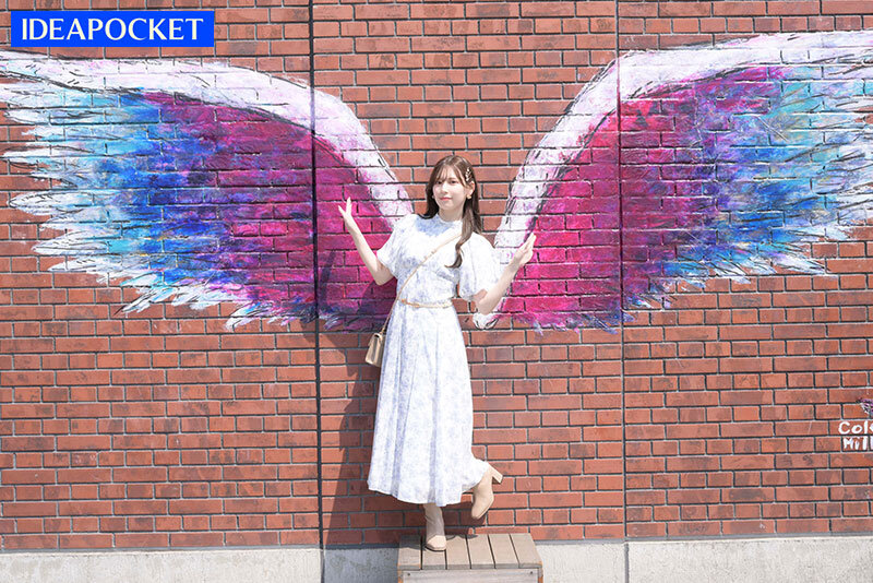 ‐SUGAO‐「つむ」と刺激的な初お泊りデートで超濃密エッチ デート後自由にHさせたらエロ～いの撮れました。朝・昼・夜Sexが止まらない！！ 明里つむぎ明里つむぎ