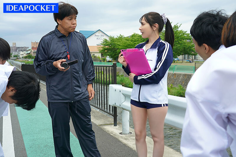 真夏の輪●合宿 柔道部の新任顧問のワタシは合宿先の温泉旅館で教え子達に犯●れ輪●され性処理オモチャにされました。 庵ひめか庵ひめか