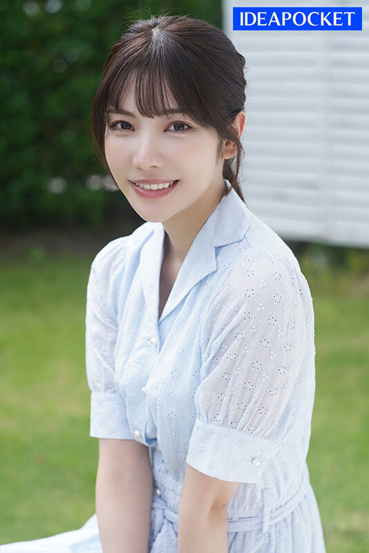 楓カレン-Second Impression- 伝説再び。楓カレン