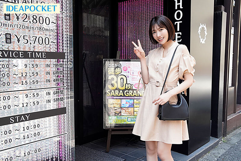 綺麗なお姉さんにホテルの密室で24時間痴女られ絞りヌカれたい。 「カレン沼へようこそ…。」 楓カレン楓カレン