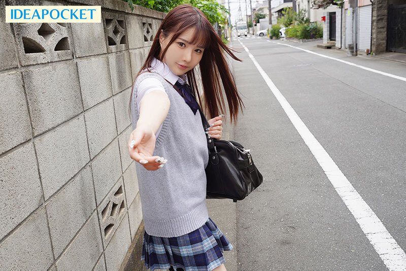 めちゃカワ小悪魔妹のにやにや誘惑パンチラにボクは理性を保てない… 佐々木さき佐々木さき