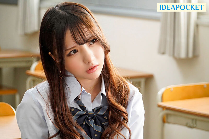 大嫌いなマザコン中年教師に何度も何度も敏感乳首をもてあそばれ開発され失禁するほどの乳首アクメを覚えてしまった生意気制服ギャル 佐々木さき佐々木さき