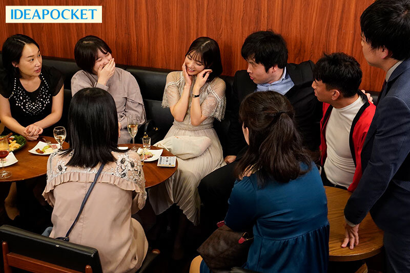 婚前同窓会NTR ボクの愛する婚約者が性格最悪セックス最高なクズ元カレの絶倫ピストンに朝までイカされ続けた浮気映像 楓カレン楓カレン