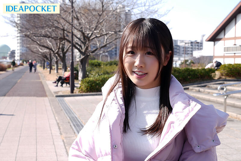 新人 FIRST IMPRESSION 175-ふわふわ美巨乳- AV デビュー あの元子役がAV女優に… 望乃るい望乃るい