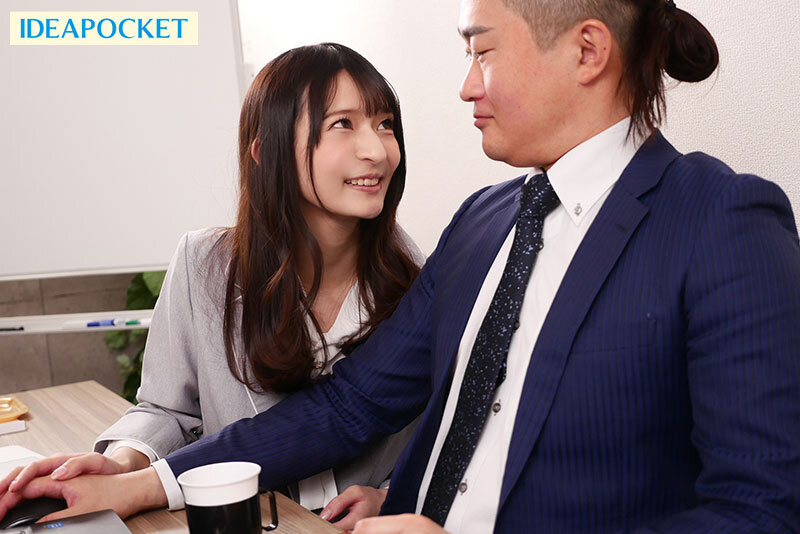 可愛いくてエロい後輩OLをホテルへお持ち帰りしたら…度を越えた≪絶倫女≫で返り討ちにあった。 さくらわかなさくらわかな