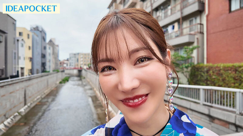 甘サドギャルビッチがべろべろちゅぱちゅぱ痴女り放題。 精子爆ヌキトランス！！ 楓カレン楓カレン