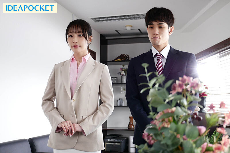 可愛いくてエロい後輩OLをホテルへお持ち帰りしたら…度を越えた≪絶倫女≫で返り討ちにあった。 怒涛の10発性交！！ RARARARA