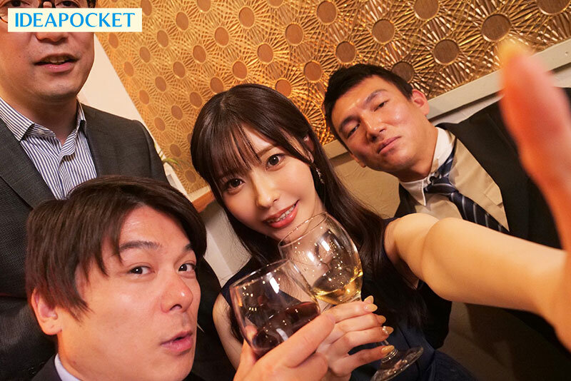 婚前同窓会NTR ボクの愛する婚約者が性格最悪セックス最高なクズ元カレの絶倫ピストンに朝までイカされ続けた浮気映像 RARARARA