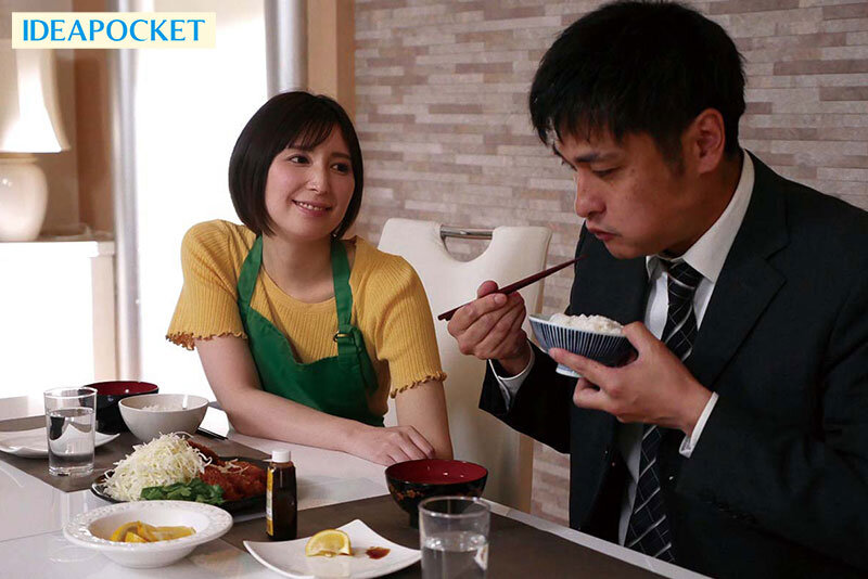 美人妻ヌードモデルNTR 上司との羞恥交に沼った人妻の衝撃的浮気動画。 仲村みう仲村みう