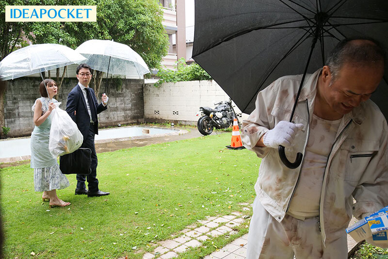 人妻自宅エステサロン 醜いゲス隣人の絶倫チ〇ポで何度もイカされ中出しされてしまった美人エステティシャン 仲村みう仲村みう