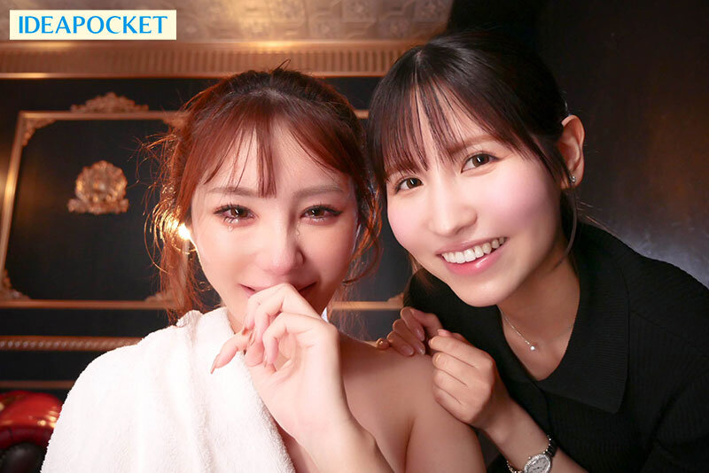 -XV- 【デビュー15周年記念作品】 ノンストップ！！ ザーメン15発 爆ヌキ痴女クイーン 台本ナシ！ほぼノーカット！限界突破スキル全部出し！！ 天海つばさ天海つばさ