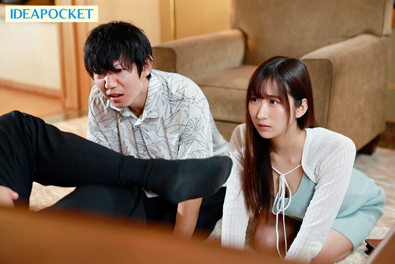 身代わり肉便器 射精しても射精しても終わらない絶倫極道オヤジとの10日間監禁生活 役野満里奈役野満里奈