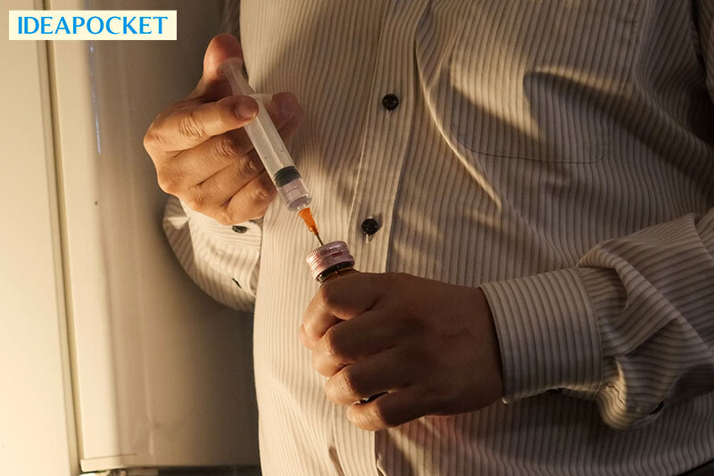 大嫌いな上司に媚薬を飲まされ卑猥下着を着せられ何度もイキまくる巨乳地味メガネOL 入社した会社は変態達の巣窟でした…。 滝川すみれ滝川すみれ