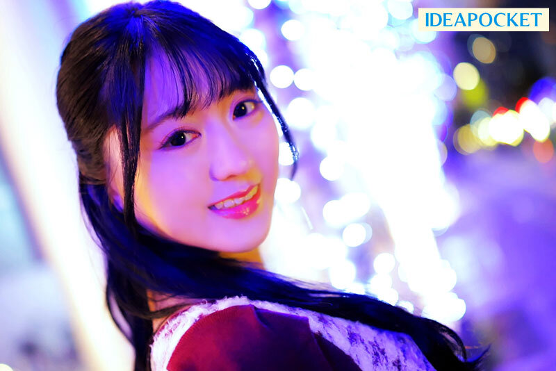 【復讐SEX記録】一途でごく普通な美人ハタチ女子が浮気した彼の家を飛び出しAV出演。 小倉あこ小倉あこ