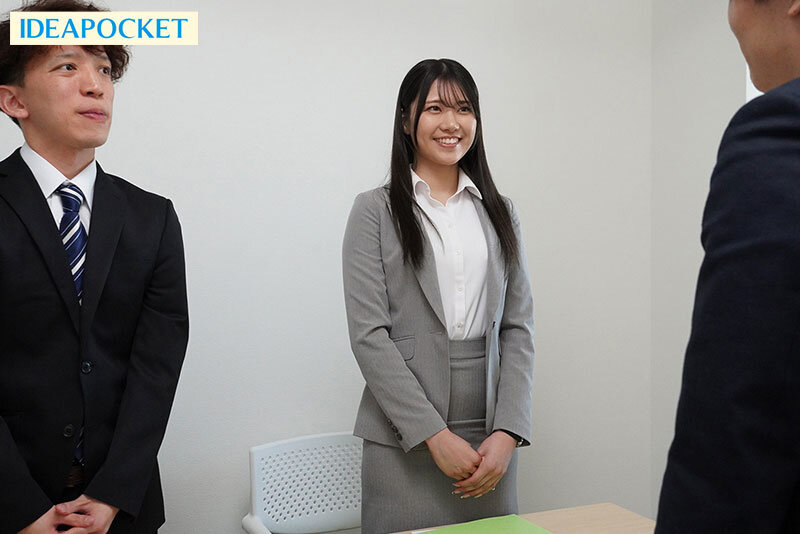 出張先が記録的豪雨で童貞部下と突然相部屋に…雨で濡れた身体に興奮した部下に襲われ朝まで7発のびしょ濡れ絶倫性交 愛才りあ愛才りあ