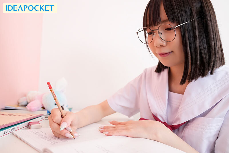 ロリ美少女輪● クラスメイト全員に嫌われ廻された小さないじめられっこ。 日向由奈日向由奈